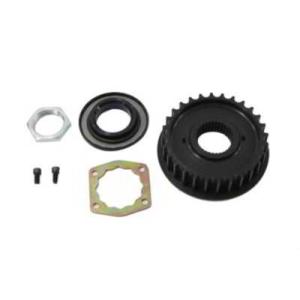 【並行輸入品】 20-0650 BDL フロントプーリー 28 歯 取寄せ Vツイン BDL Fro...