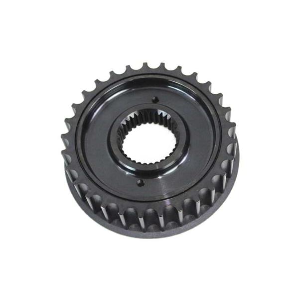 【互換品】 20-0664 交換用トランスミッションプーリー 29 歯 取寄せ Vツイン Repla...