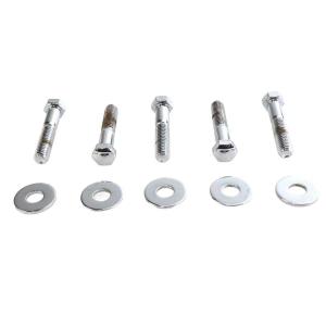 □87-0091 Z/KZ スプロケットボルトセット : GUTS JAPAN - 通販