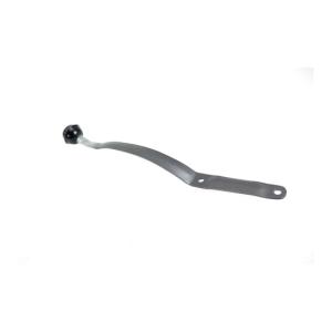 ri COPPIA AMMORTIZZATORI POSTERIORI PEUGEOT 205/306-CITROEN XSARA