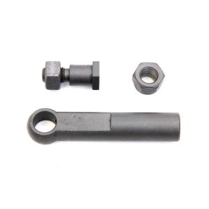 Harley Davidson（ハーレー・ダビッドソン） 【互換品】 23-0140