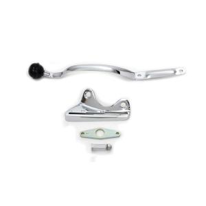 PRISM スーサイド ジョッキー シフト キット フットクラッチ 変換 1994