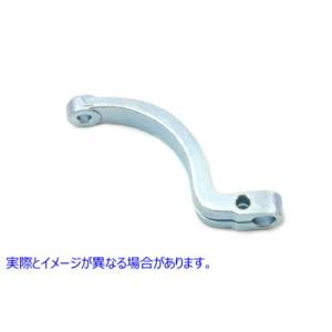 21-2080 亜鉛メッキヒールトゥシフターレバー 取寄せ Vツイン Zinc Plated Hee...