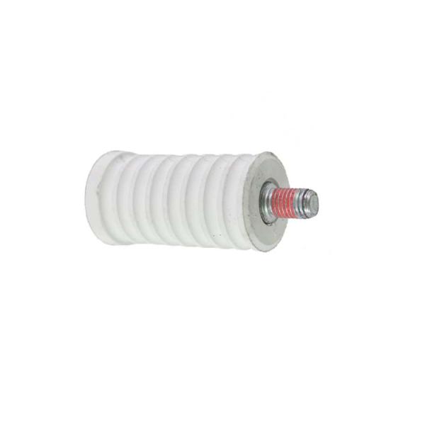 【互換品】 21-2093 ラバーシフターペグ ホワイト 取寄せ Vツイン Retro Rubber...
