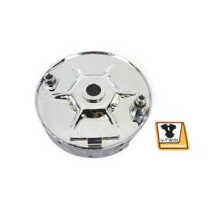 Harley Davidson（ハーレー・ダビッドソン） 【互換品】 52-0775 18