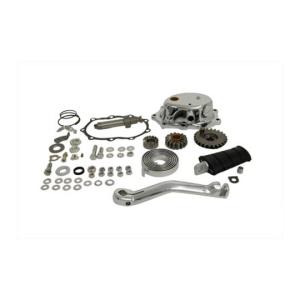 Harley Davidson（ハーレー・ダビッドソン） 【互換品】 22-0213