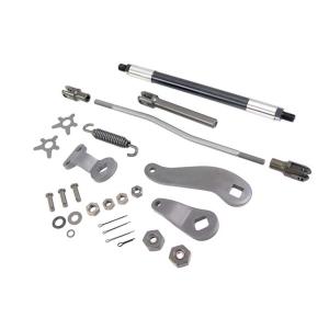 Harley Davidson（ハーレー・ダビッドソン） 【互換品】 22-0746 リア