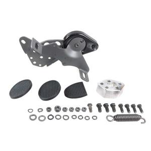 Harley Davidson（ハーレー・ダビッドソン） ロッカークラッチKIT