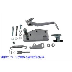 22-0500 フォワードブレーキコントロールキット油圧 Forward Brake Control...