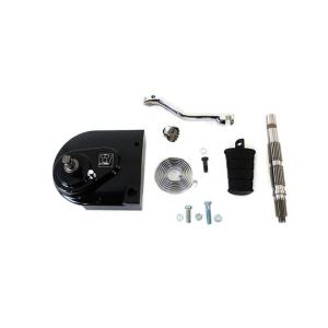 Harley Davidson（ハーレー・ダビッドソン） 【互換品】 22-0213