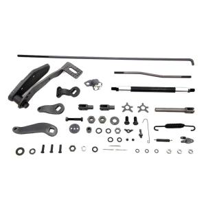 Harley Davidson（ハーレー・ダビッドソン） 【互換品】 22-0746 リア