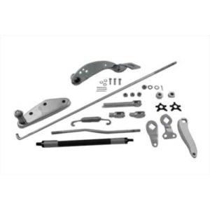 【互換品】 22-0706 ブレーキ コントロール キット メカニカル 取寄せ Vツイン Brake...
