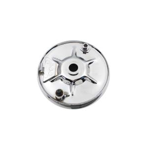 Harley Davidson（ハーレー・ダビッドソン） 【互換品】 22-0746 リア