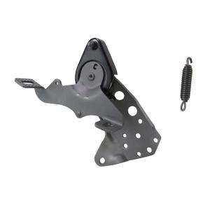 ハーレー用ロッカークラッチ Harley Davidson（ハーレー・ダビッドソン） ロッカークラッチKIT