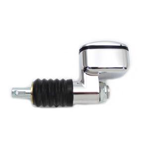 Harley Davidson（ハーレー・ダビッドソン） 【互換品】 24-0283 3ー