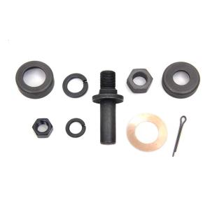 Harley Davidson（ハーレー・ダビッドソン） 【互換品】 22-0746 リア