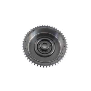 Harley Davidson（ハーレー・ダビッドソン） 【互換品】 22-0746 リア