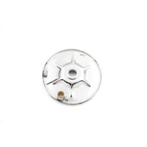 Harley Davidson（ハーレー・ダビッドソン） 【互換品】 22-0746 リア