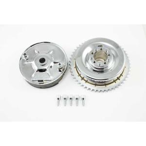 Harley Davidson（ハーレー・ダビッドソン） 【互換品】 23-0876 リア