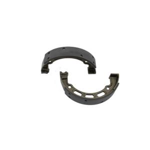 DOT5 ブレーキフルード シリコーン系 （DRAG OIL） オイル ハーレー