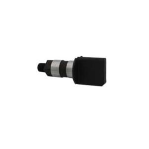 【互換品】 23-3075 フロントブレーキカム 取寄せ Vツイン Front Brake Cam ...