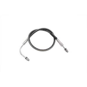 Harley Davidson（ハーレー・ダビッドソン） 【互換品】 11-2602 74