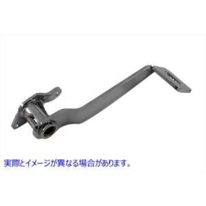 ビンテージ ショベル リア ディスクブレーキ クラッチ ブレーキペダル ホイール ビンテージ ショベル リア ディスクブレーキ クラッチ ブレーキペダル