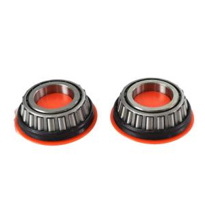KN企画 ［TS50X］ TS50X ボアアップキット（47mm）64.8cc S1014