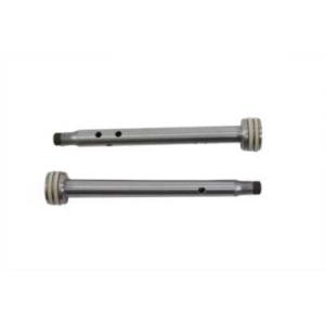 Harley Davidson（ハーレー・ダビッドソン） 【互換品】 24-0133 41mm