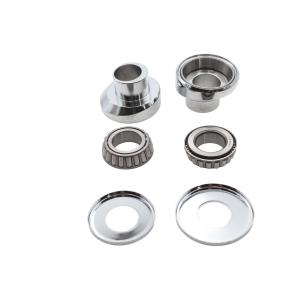 Harley Davidson（ハーレー・ダビッドソン） 【互換品】 24-0390