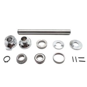 Harley Davidson（ハーレー・ダビッドソン） 【互換品】 22-0746 リア
