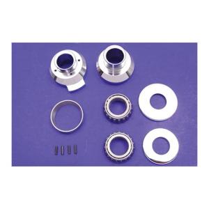 Harley Davidson 24-0283 3ー レイクドフォークネックカップ