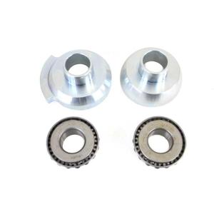 Harley Davidson（ハーレー・ダビッドソン） 【互換品】 24-0292 3ー 