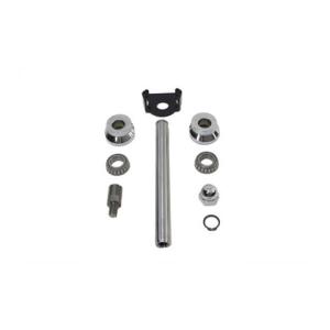 Harley Davidson 24-0283 3ー レイクドフォークネックカップ