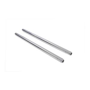 カワサキ（Kawasaki） ZRX1200DAEG ダエグ 純正 フロントフォーク 左右