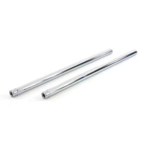 33.4mm フォーク インナー チューブ +6インチ ロング 全長729.2mm