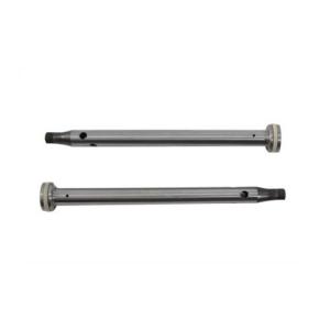 Harley Davidson（ハーレー・ダビッドソン） 【互換品】 24-0096 35mm