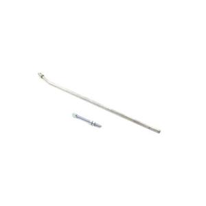 24-0644 Front Brake Cable Tube V-Twin (検索用／45202-50 )  Ｖツイン