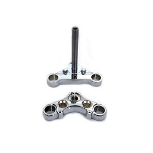 ホンダ（HONDA） KIWAMI クラッチケーブル FOR H-XR250/バハ (H-22870