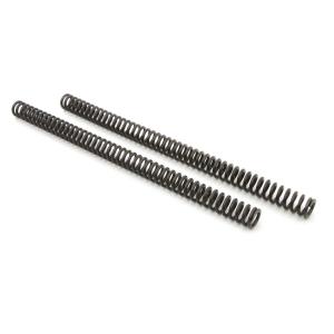 互換品】 30-3421 1-3/4インチマフラー用クロームフィッシュテール