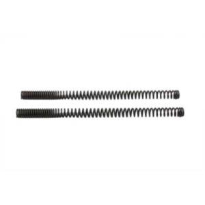 並行輸入品】 ピンゲル 燃料バルブ - クローム 22mm 六角 1311-CH