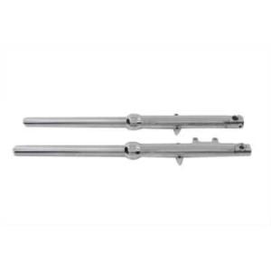 Harley Davidson（ハーレー・ダビッドソン） 39mm フォーク