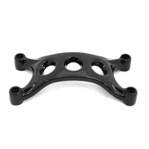 Harley Davidson（ハーレー・ダビッドソン） 【互換品】 22-0746 リア