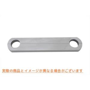 24-9984 41mmフォークブレース磨かれたトゥークバースタイル 41mm Fork Brace...