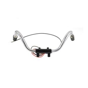 スプーン レバー レプリカ シャープエンド ブレーキ クラッチ