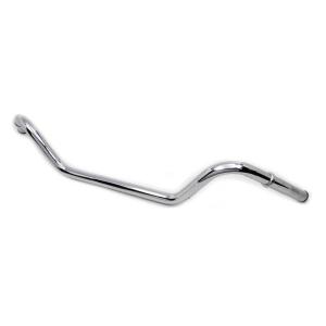 互換品】 49-0504 VL フランダース スタイル ライザー キット 取寄せ V