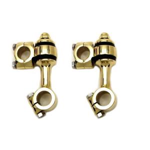 Harley Davidson（ハーレー・ダビッドソン） 【互換品】 22-0218