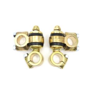 25-1755 フランダースライザーセット Flanders Riser Set 取寄せ