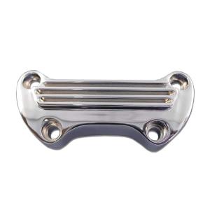 Harley Davidson（ハーレー・ダビッドソン） 2in1 エキゾースト
