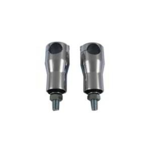 25-2117 Replica 3  Glide Riser Set MCM (検索用／56148-49 56156-49)